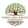 Teddy’s Tree Services