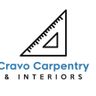 Cravo Carpentry & Interiors