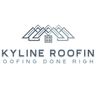 Skyline Roofing