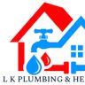 L k plumbing & heating