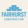 Keiron Fairhurst