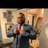 Ben malhi