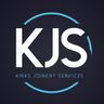 KirksJoineryServices
