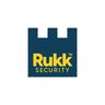 Rukk Security