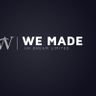 we made ur dream limited