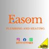 Easom plumbing and heating