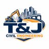 T&j civil engineering ltd
