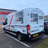 Stone & Lime Co Limited