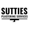 Sutties Plastering Services