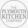 The Plymouth Kitchen Company