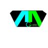 MG Building services