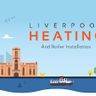 Complete Home Energy Solutions ltd