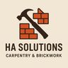HA solutions