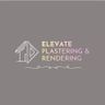 Elevate Plastering & Rendering