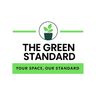 The Green Standard
