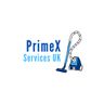 Primex property services & management