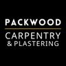 Conor Packwood