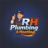 RH Plumbing & Heating