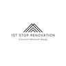 1st Stop Renovation
