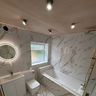 LJF DEVELOPMENTS LTD