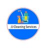 JJ Cleaning Services