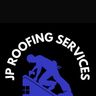 J.P roofing services
