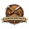 Samasiconstruct