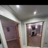 BJH floors