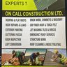 Virk roofing