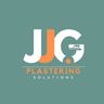 JJG Plastering Solutions
