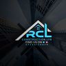 RCL Construction ltd