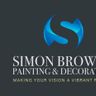 Simon Browne Painting & Decorating