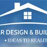 MMR Design & Build Ltd
