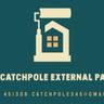 sean catchpole property maintenance