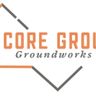 Core Groundwork’s NW limited