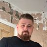 Skilled Building Services