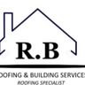 Rbroofing