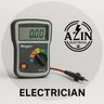 Electrician