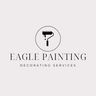 Eagle Painting & Decorating Services