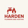 Harden Plumbing and Heating