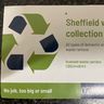 Sheffield waste management