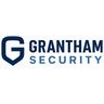 Grantham security Ltd
