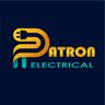 Patron electrical LTD