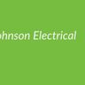 T L Johnson Electrical