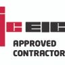 B H Electrical