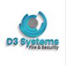 D3 Systems