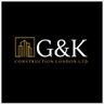 GK_construction LTD