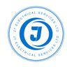 J7 Electrical Services Ltd