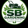 SB Gardening