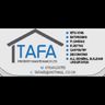 TAFA PROPERTY MAINTENANCE LTD